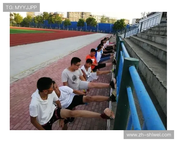 星空体育的发展历程：从小众运动到全球热潮的演变