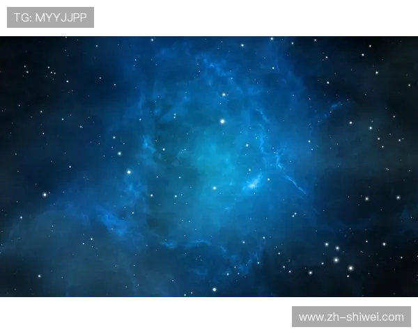 星空体育下载：畅享运动激情的最佳选择