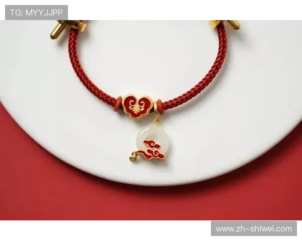 最佳开运在线登录方式解析，助您轻松赢得好运