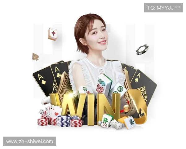 汇聚众多热门项目，星空体育电游官网值得您的信赖