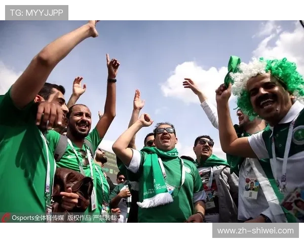 海德体育中文站平台特色及其在体育界的独特地位