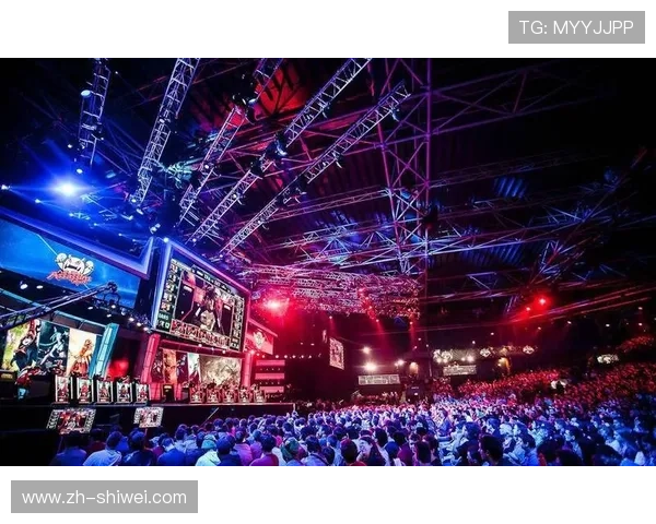 泛亚电竞体育：电竞选手与传统运动员的职业生涯对比