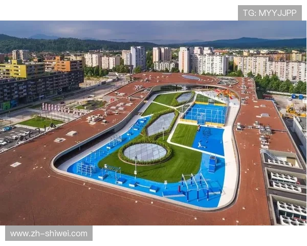 海星体育国际官网入口：让全球体育爱好者欢聚一堂的平台