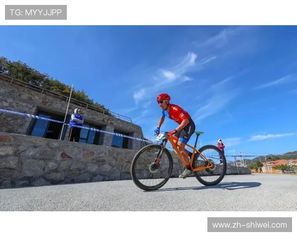 海星体育直播如何提升观众的体育观看体验