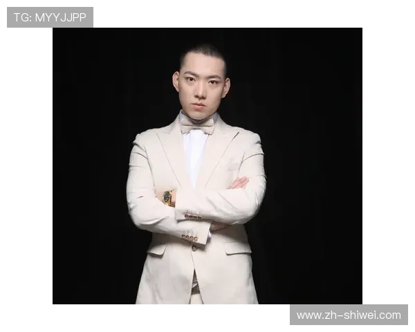 海星直播真人国际为全球用户提供精彩直播，打破时空限制的娱乐方式