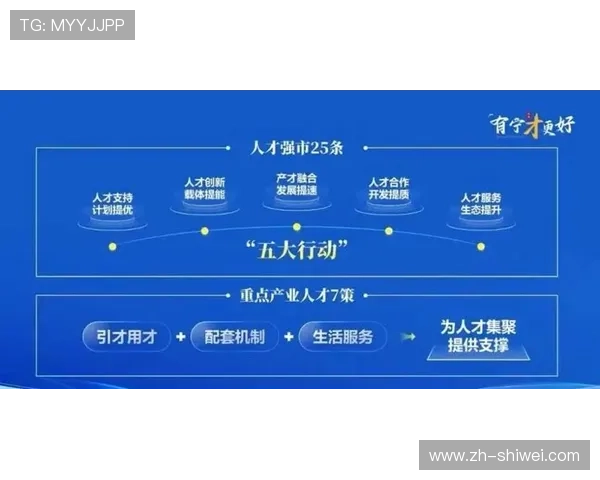 深度解析南宫客户端如何助力您的日常工作
