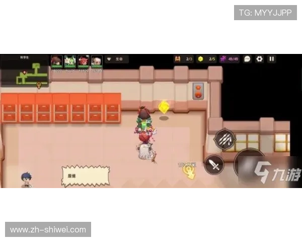 满冠电游官网带给您一站式的游戏玩法与攻略