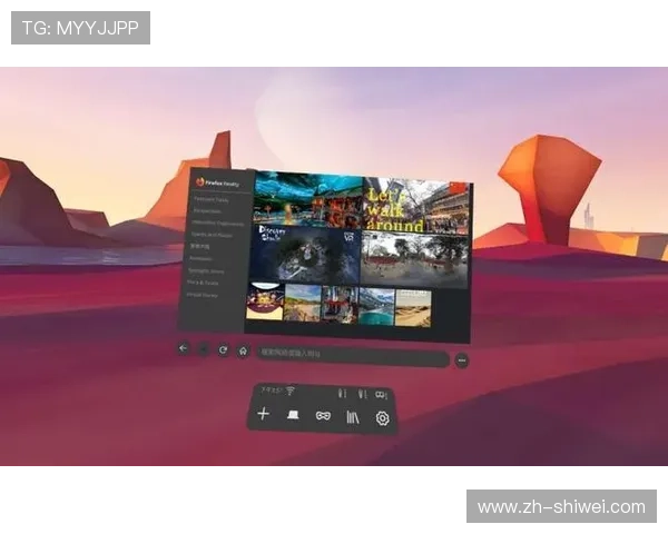 爱奇艺体育旗舰厅官方地址在哪里可以找到详细信息