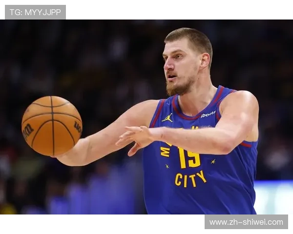 爱游戏体育官方入口：汇聚全球体育赛事的热门平台