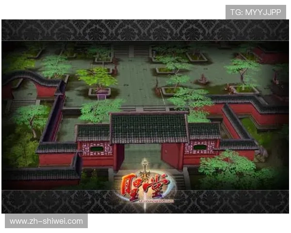 爱游戏国际入口的优势与特点深度解析，让你轻松了解游戏世界的入口