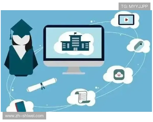 盛世在线注册平台的最新功能与创新改进介绍