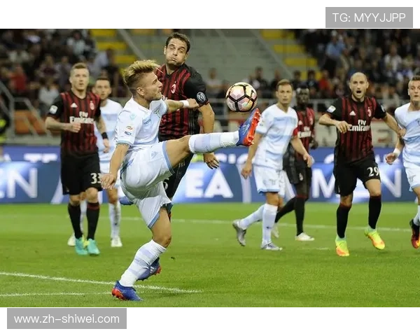 米兰体育旗舰网站为您带来全面的体育赛事直播信息