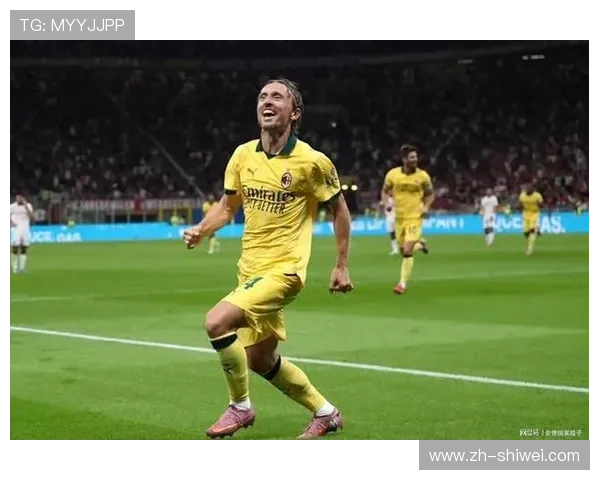 米兰体育官方手机版：体验更流畅的体育赛事直播与精彩回放