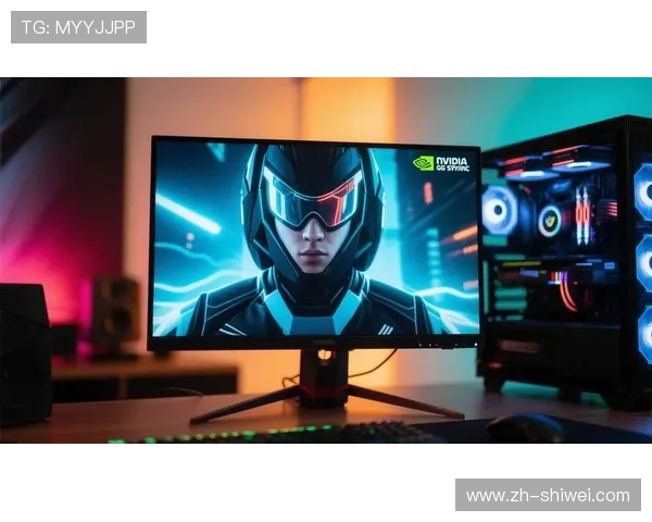 竞技宝官方旗舰店提供全方位的电竞赛事服务与支持