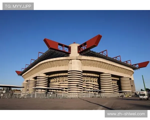 米兰体育网娱乐独特视角带你领略体育世界的魅力