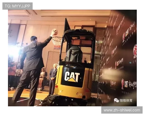 让爱尚体育平台登录线路带你领略全球体育赛事的无穷魅力