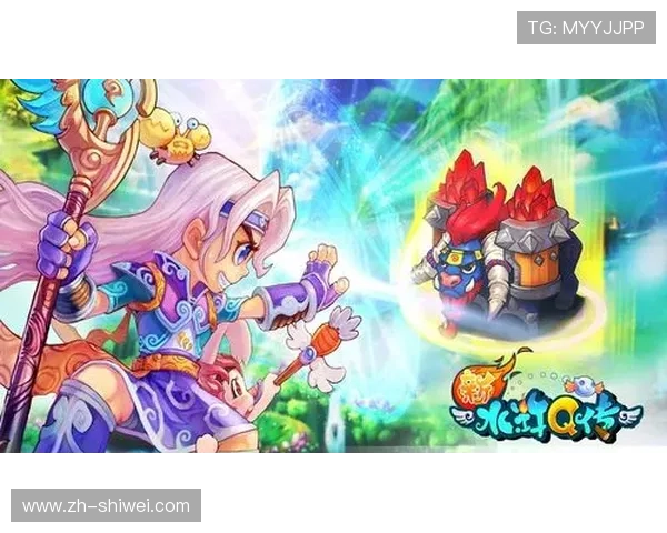 蓝鲸体育官网的安全保障措施让玩家安心游戏