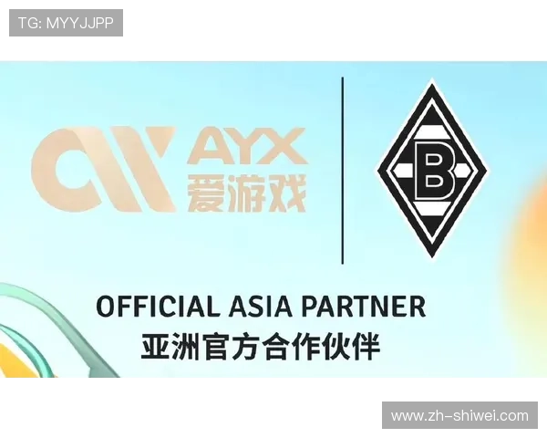 通过爱游戏体育在线登录，体验无与伦比的体育竞技激情