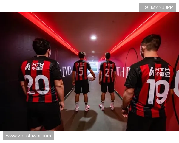 选择华体会体育官方在线享受专业的体育赛事解说与分析