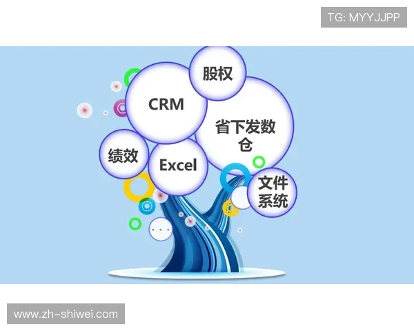 678体育官网不断优化用户体验，提供快速响应的客户服务体系