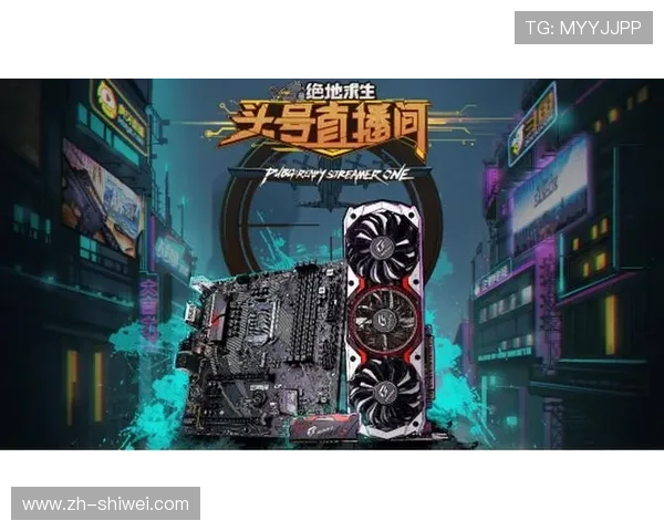 mk体育app官网官方入口提供最全体育赛事直播和精彩赛事回放