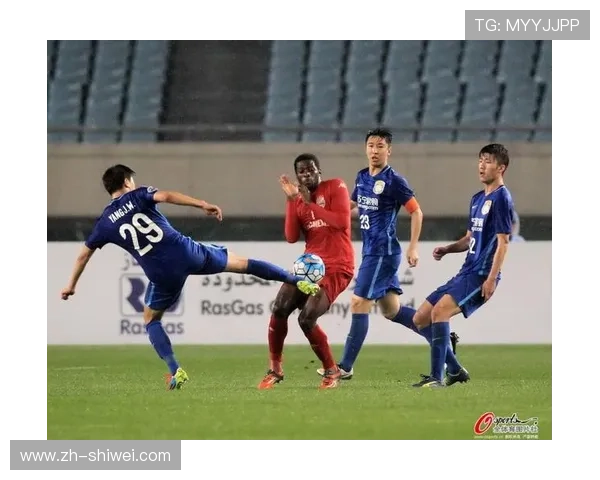 三升体育引领青少年健康成长的创新发展之路