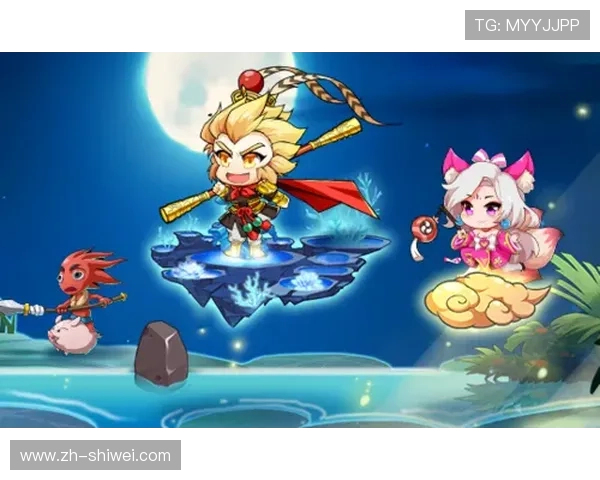 九游体育官网客户端下载指南，详细步骤助你快速注册登录畅玩热门游戏