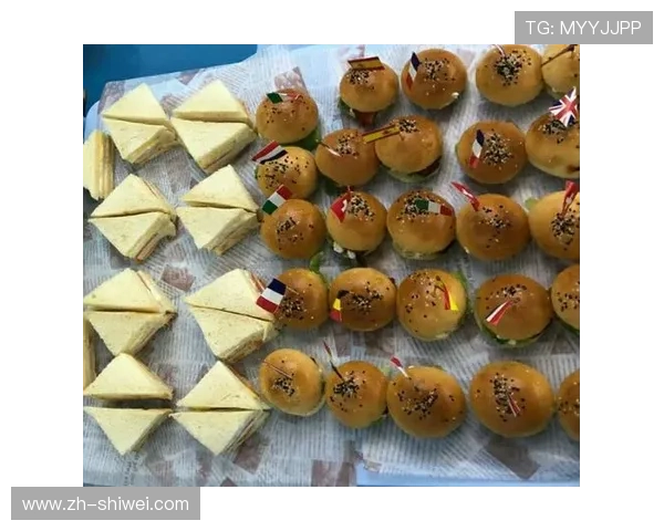 乐鱼电子在电子制造行业中的核心竞争力与品牌影响力持续提升的秘密