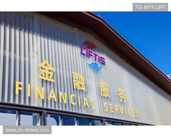 凯发体育官方网站最新优惠活动，丰富奖励助力玩家轻松赢取大奖