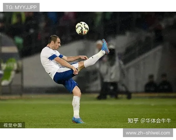 华体会体育官网下载：如何快速下载安装华体会体育应用的详细操作流程