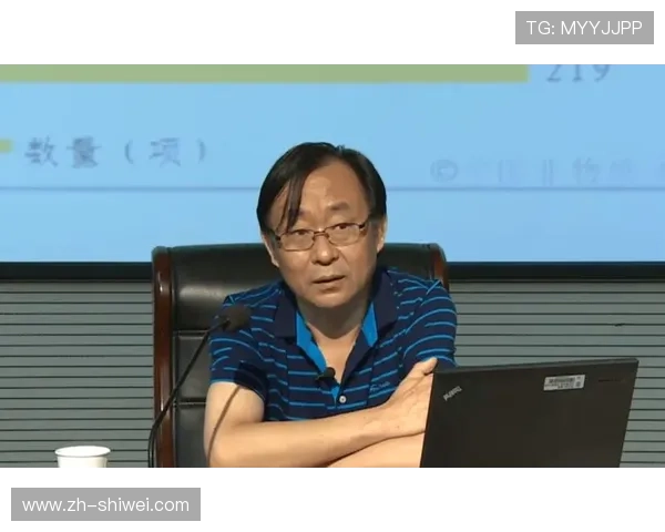 365在线体育举办线上体育知识讲座，普及体育文化知识