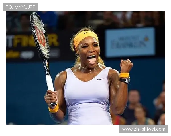 尊龙体育登录线路安全稳定，保障您的每一次精彩赛事体验