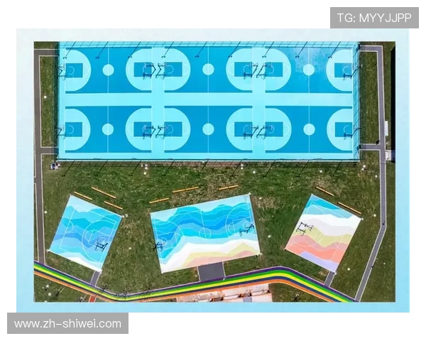 BBV体育全站实现多平台同步，打造全方位、多角度的体育信息传播生态系统