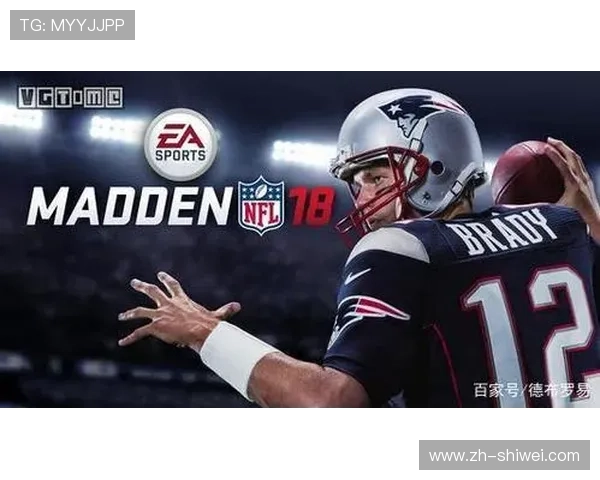 人人看球网站推出多平台同步直播功能，满足不同用户的观看需求