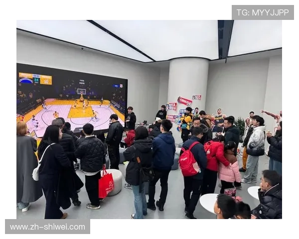 乐鱼体育真人游戏技术革新推动行业发展，提升玩家互动体验