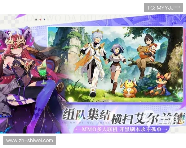 九游游戏网站休闲游戏推荐，轻松娱乐享受无限欢乐的最佳选择