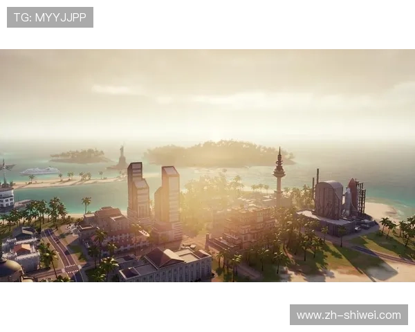 开云体育下载app官方最新版，轻松掌握最新体育资讯和赛事信息