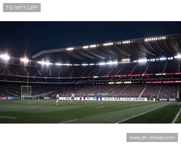 U体育网娱乐提供全面的体育赛事数据统计与专业分析，满足不同用户需求