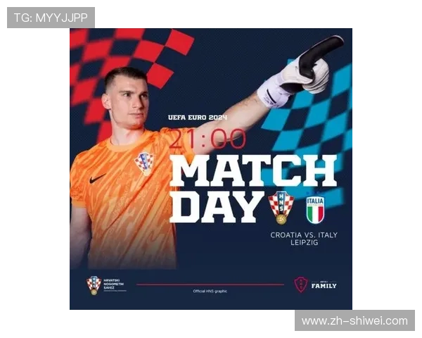 乐竞体育官方app下载帮助用户快速注册登录，开启个性化体育赛事关注与互动体验