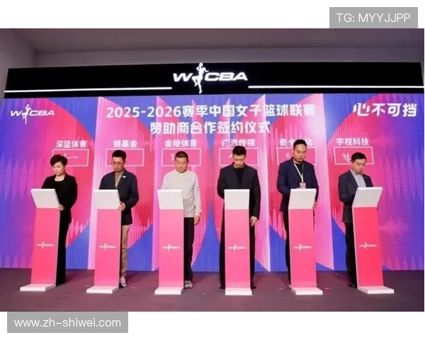 833直播免费体育直播平台为用户提供多终端支持，随时随地畅享精彩体育赛事直播内容