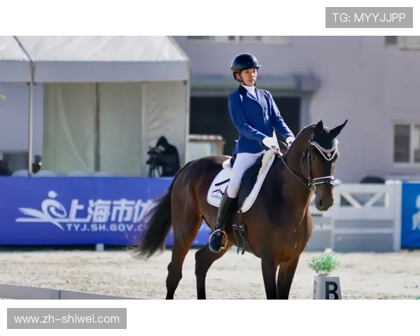 人人体育在线观看实时更新赛事信息,第一时间掌握体育动态和比分 人人体育在线观看实时更新赛事信息,第一时间掌握体育动态和比分