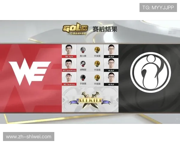 凯发体育娱乐官网详细介绍各种投注方式帮助玩家灵活应对不同比赛