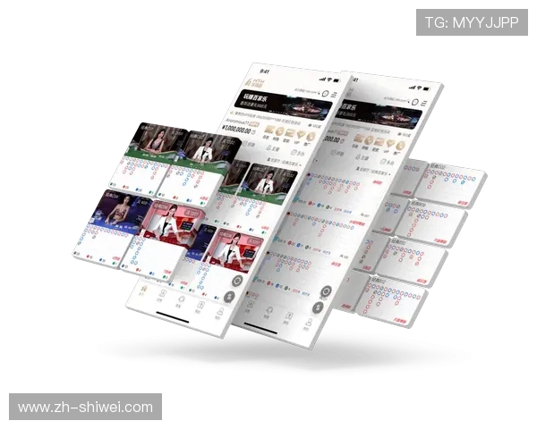 华体会平台全面解析：如何选择最安全可靠的线上体育博彩网站