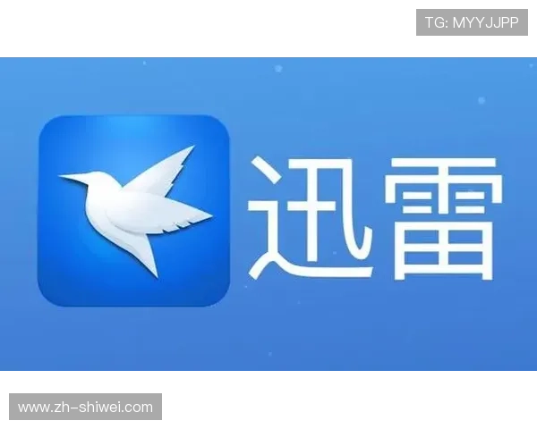 天空开户下载官网最新版本正式上线，全面优化游戏体验助你畅玩无限