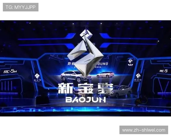 如何通过新宝5测速优化游戏网络连接确保顺畅游戏体验