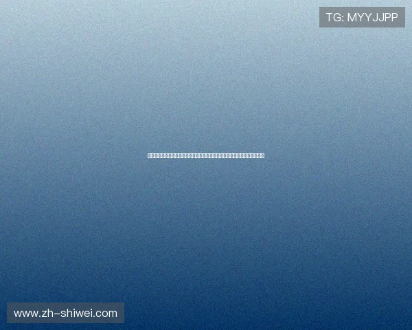 开云体育平台多元化赛事覆盖范围详解满足不同用户体育娱乐需求的优选平台