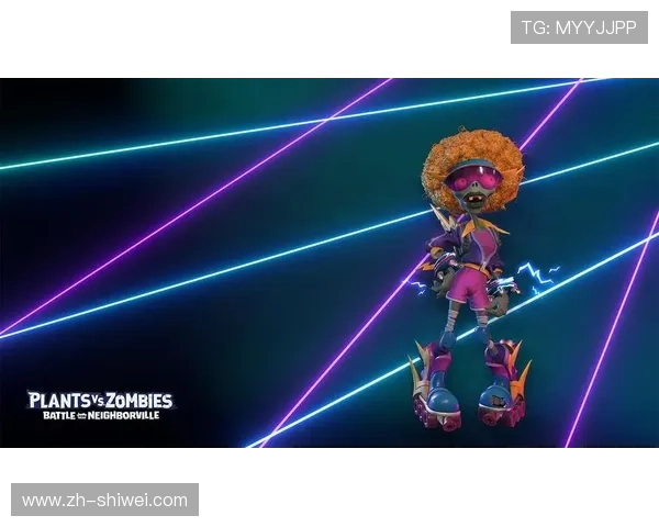 尊龙凯时电游游戏最新玩法介绍与攻略,助你轻松赢取丰厚奖励 尊龙凯时电游游戏最新玩法介绍与攻略,助你轻松赢取丰厚奖励