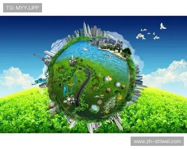 德赢网站app积极履行社会责任,推动行业绿色健康发展 德赢网站app积极履行社会责任,推动行业绿色健康发展