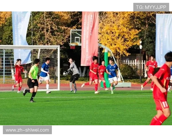 开元体育在线提供全面的体育赛事直播和高清回放满足用户多样化的观看需求 开元体育在线提供全面的体育赛事直播和高清回放满足用户多样化的观看需求