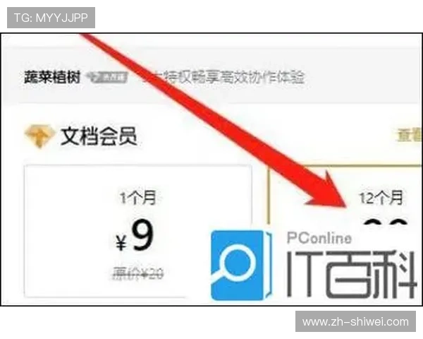 掌握betway登录手机版步骤,轻松管理你的会员账户 掌握betway登录手机版步骤,轻松管理你的会员账户